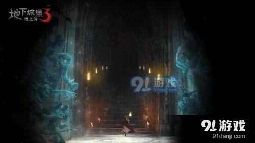 接到这样的“代办”电话要当心
