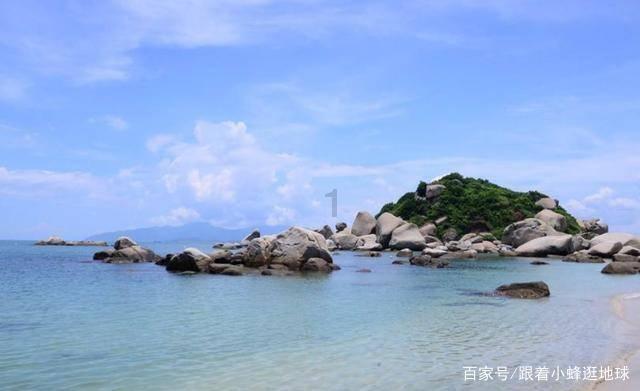 傲农生物：由于近几年猪价变化导致债务有一定的逾期