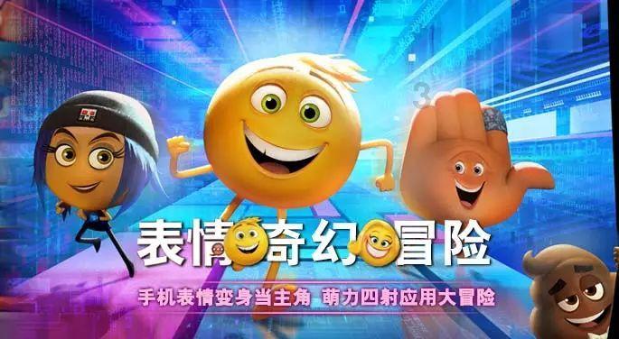 欢迎关注!郑州航空港招商引资新媒体矩阵今日上线